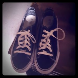 Brand new pair of George size 10